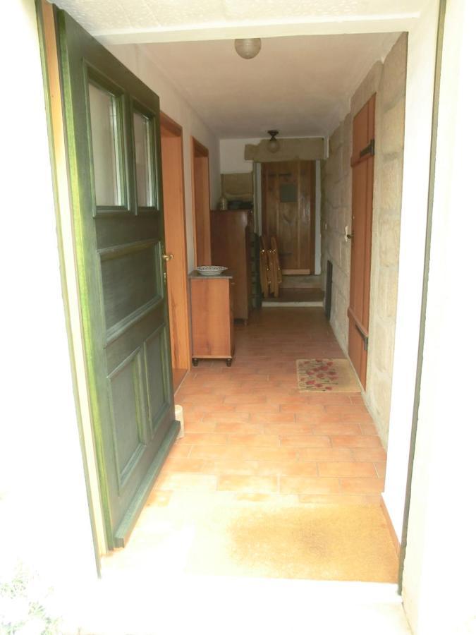Ferienwohnung Mit Charme In Dresden Pillnitz Екстериор снимка