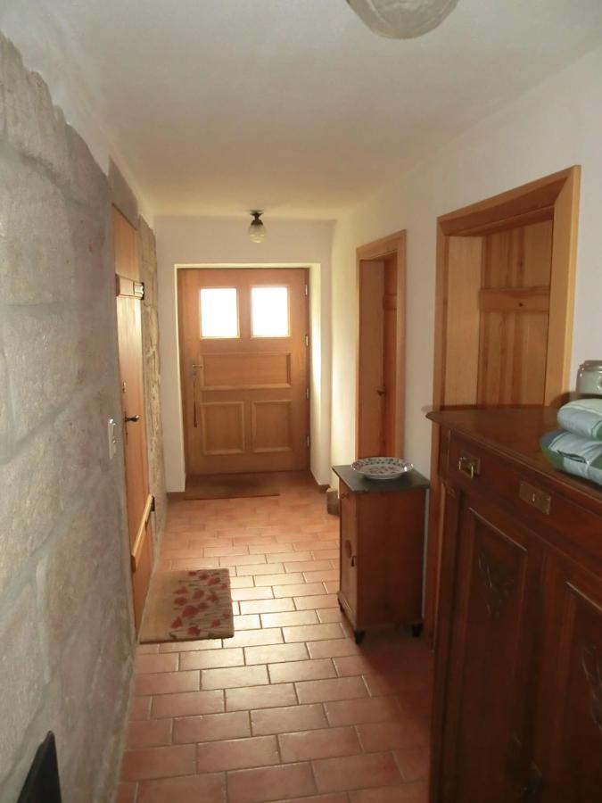 Ferienwohnung Mit Charme In Dresden Pillnitz Екстериор снимка