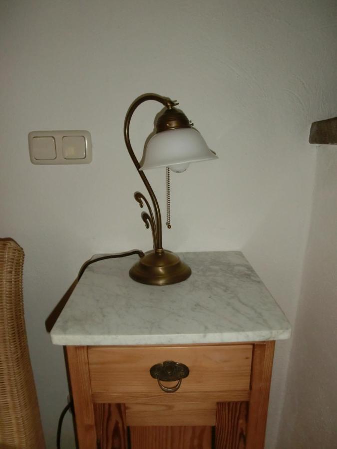 Ferienwohnung Mit Charme In Dresden Pillnitz Екстериор снимка