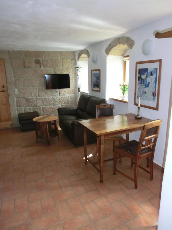 Ferienwohnung Mit Charme In Dresden Pillnitz Екстериор снимка