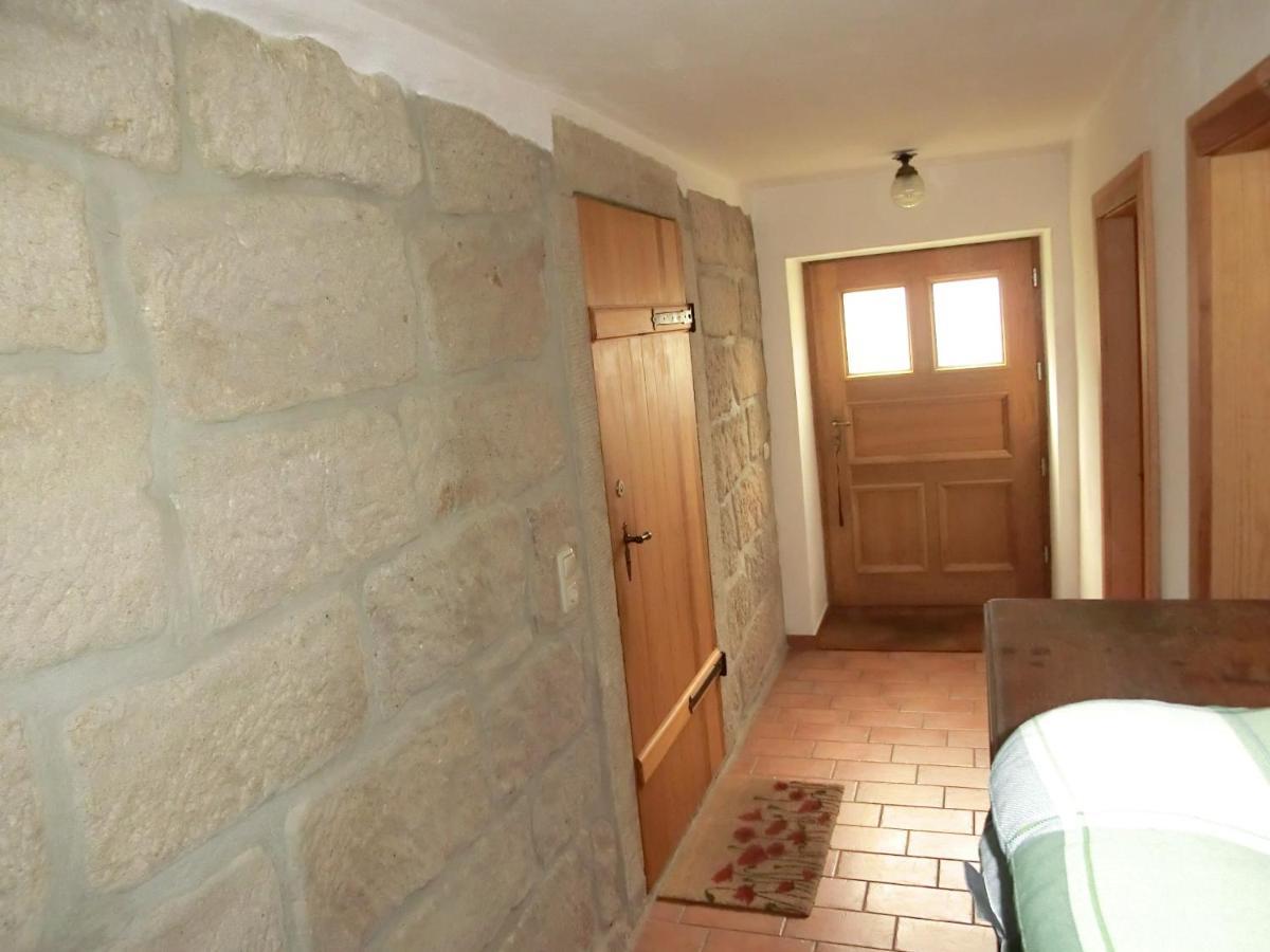 Ferienwohnung Mit Charme In Dresden Pillnitz Екстериор снимка