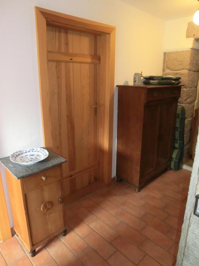 Ferienwohnung Mit Charme In Dresden Pillnitz Екстериор снимка